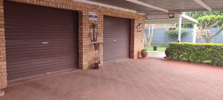 3 Bedroom Property for Sale in Koster North West